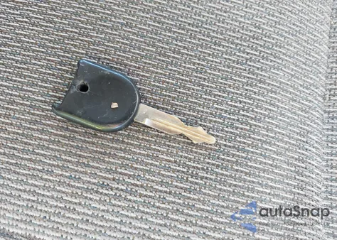 2003 Ford Windstar Standard z USA, uszkodzony, nr VIN 2FMZA50403BA90429